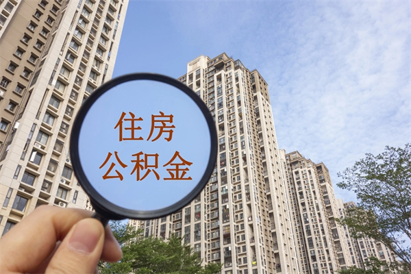 阿里代取取住房公积金（代取住房公积金需要什么手续）